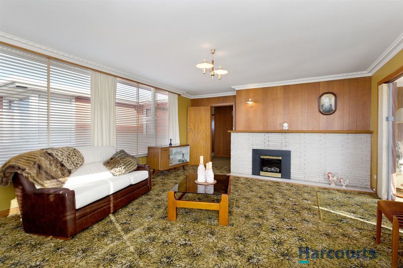 Photo - 182 Oldaker Street, Devonport TAS 7310 - Image 5