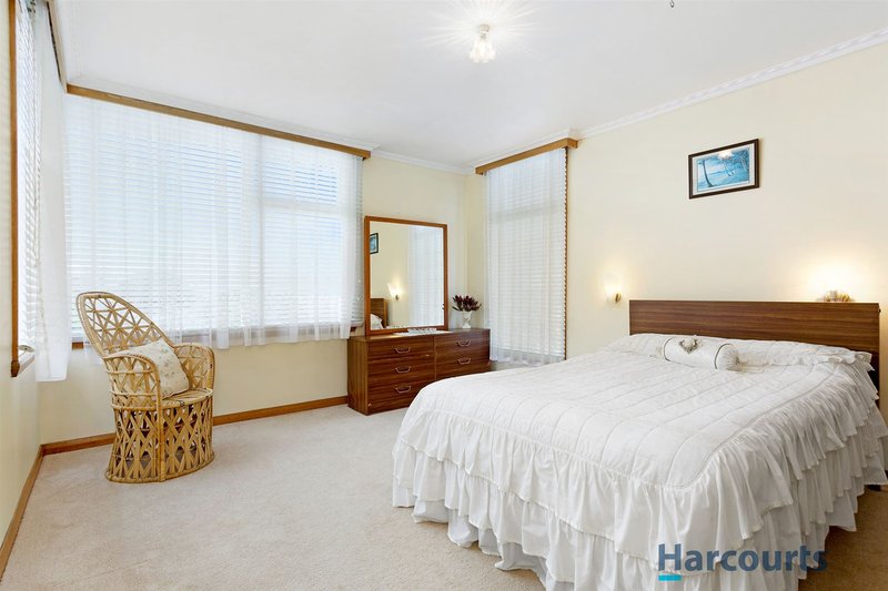 Photo - 182 Oldaker Street, Devonport TAS 7310 - Image 6