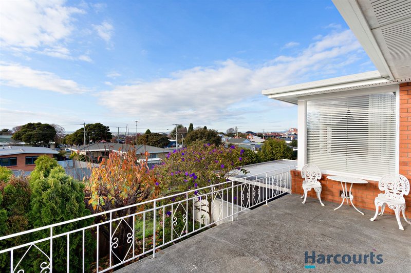 Photo - 182 Oldaker Street, Devonport TAS 7310 - Image 10