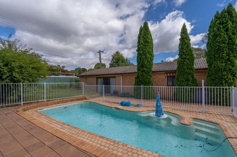 Photo - 1/82 Onkaparinga Crescent, Kaleen ACT 2617 - Image 8