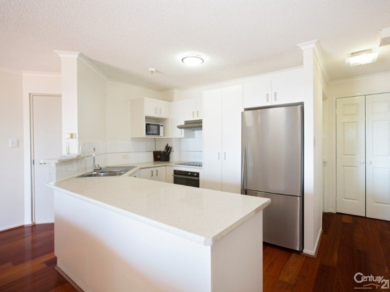 Photo - 18/2 Picnic Point Esplanade, Maroochydore QLD 4558 - Image 3