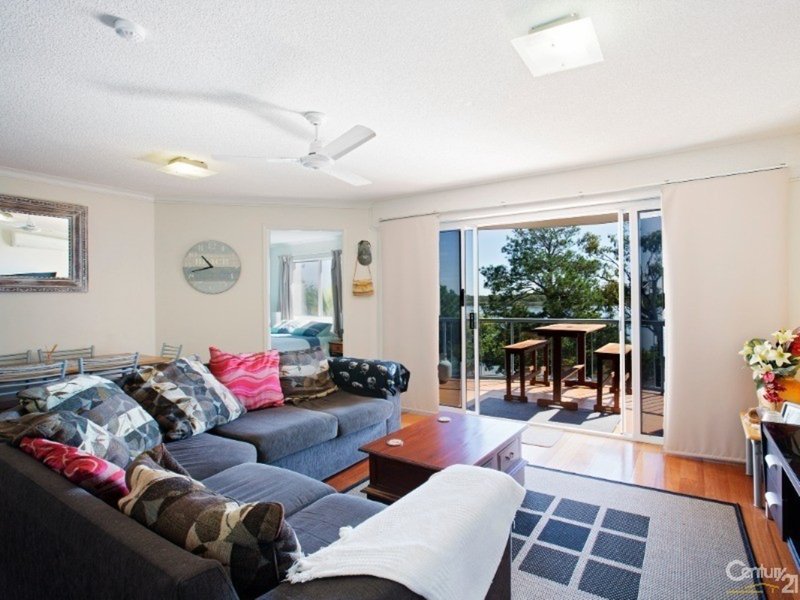 Photo - 18/2 Picnic Point Esplanade, Maroochydore QLD 4558 - Image 4