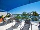 Photo - 18/2 Picnic Point Esplanade, Maroochydore QLD 4558 - Image 10