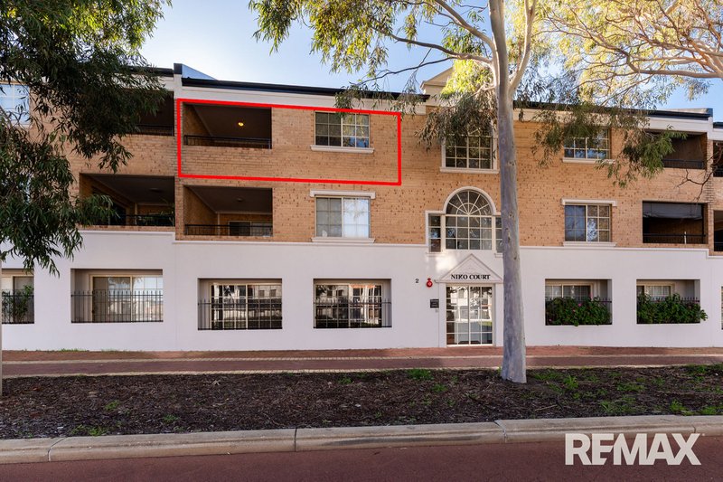 Photo - 18/2 Plaistow Street, Joondalup WA 6027 - Image 1