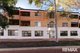 Photo - 18/2 Plaistow Street, Joondalup WA 6027 - Image 1