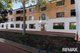 Photo - 18/2 Plaistow Street, Joondalup WA 6027 - Image 2