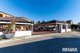 Photo - 18/2 Plaistow Street, Joondalup WA 6027 - Image 3