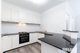 Photo - 18/2 Plaistow Street, Joondalup WA 6027 - Image 4