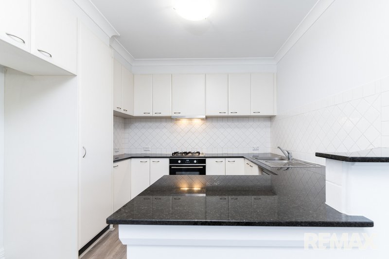 Photo - 18/2 Plaistow Street, Joondalup WA 6027 - Image 5