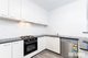 Photo - 18/2 Plaistow Street, Joondalup WA 6027 - Image 6