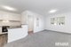 Photo - 18/2 Plaistow Street, Joondalup WA 6027 - Image 7