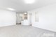 Photo - 18/2 Plaistow Street, Joondalup WA 6027 - Image 8