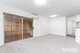 Photo - 18/2 Plaistow Street, Joondalup WA 6027 - Image 9