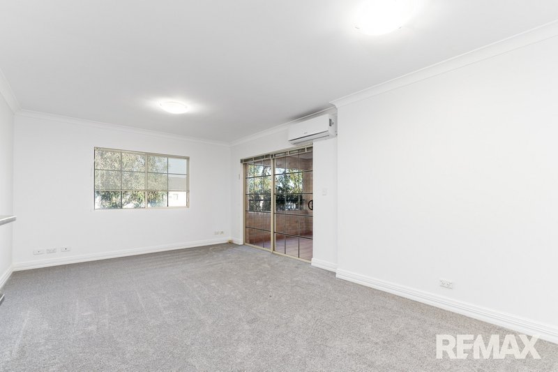 Photo - 18/2 Plaistow Street, Joondalup WA 6027 - Image 10