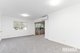 Photo - 18/2 Plaistow Street, Joondalup WA 6027 - Image 10