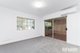 Photo - 18/2 Plaistow Street, Joondalup WA 6027 - Image 11