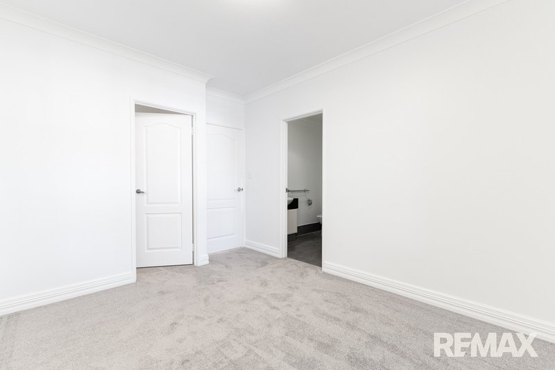 Photo - 18/2 Plaistow Street, Joondalup WA 6027 - Image 12