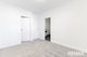 Photo - 18/2 Plaistow Street, Joondalup WA 6027 - Image 12