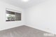 Photo - 18/2 Plaistow Street, Joondalup WA 6027 - Image 13