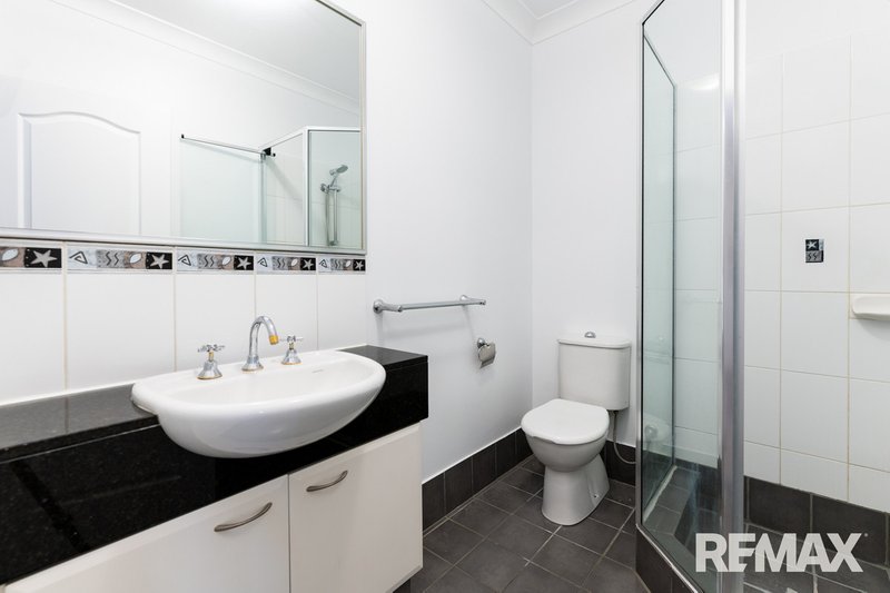 Photo - 18/2 Plaistow Street, Joondalup WA 6027 - Image 14