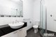 Photo - 18/2 Plaistow Street, Joondalup WA 6027 - Image 14