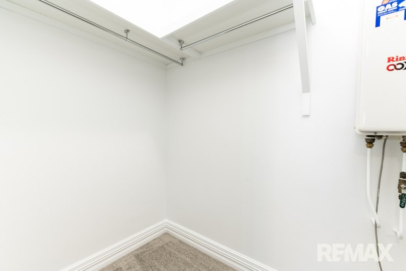Photo - 18/2 Plaistow Street, Joondalup WA 6027 - Image 15