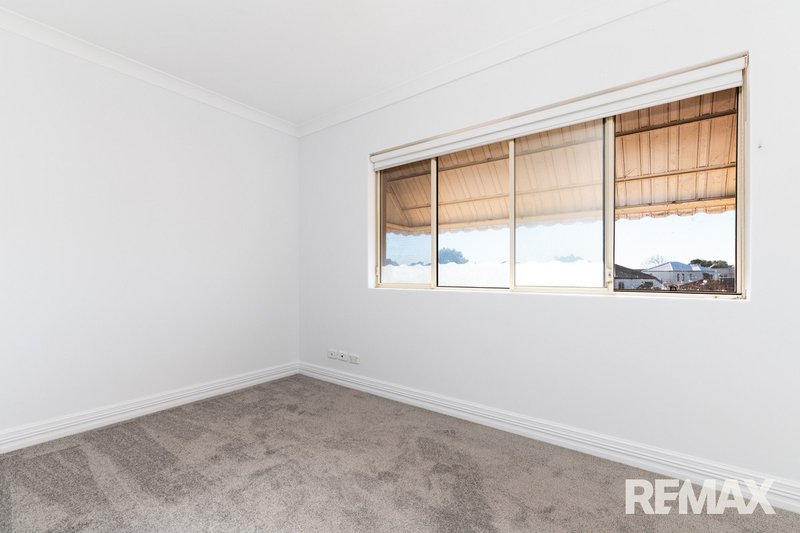 Photo - 18/2 Plaistow Street, Joondalup WA 6027 - Image 16