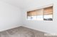 Photo - 18/2 Plaistow Street, Joondalup WA 6027 - Image 16