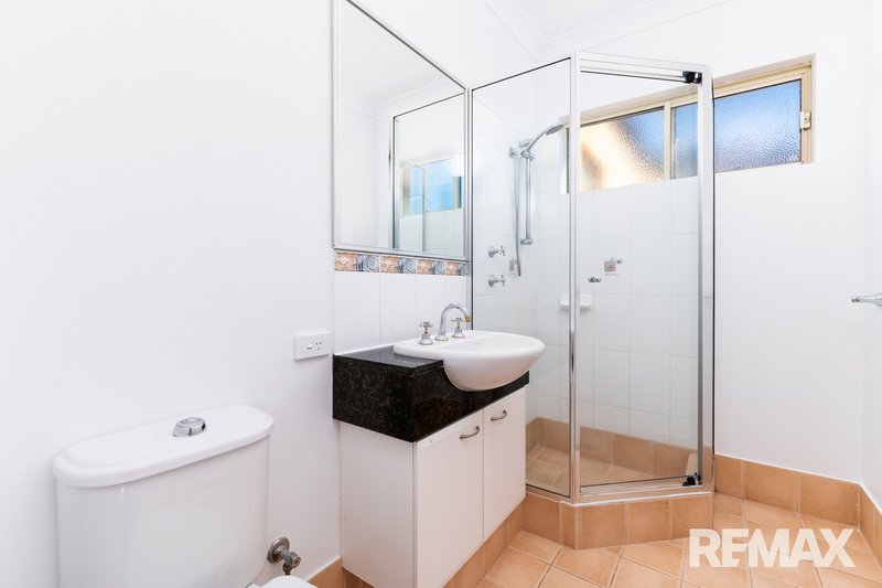 Photo - 18/2 Plaistow Street, Joondalup WA 6027 - Image 17