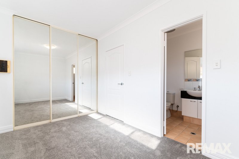 Photo - 18/2 Plaistow Street, Joondalup WA 6027 - Image 18
