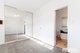 Photo - 18/2 Plaistow Street, Joondalup WA 6027 - Image 18