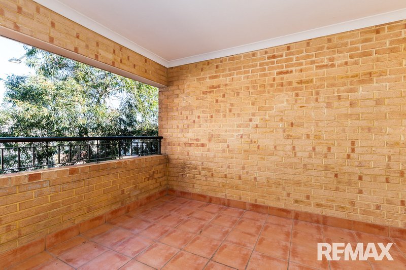 Photo - 18/2 Plaistow Street, Joondalup WA 6027 - Image 19
