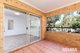 Photo - 18/2 Plaistow Street, Joondalup WA 6027 - Image 20