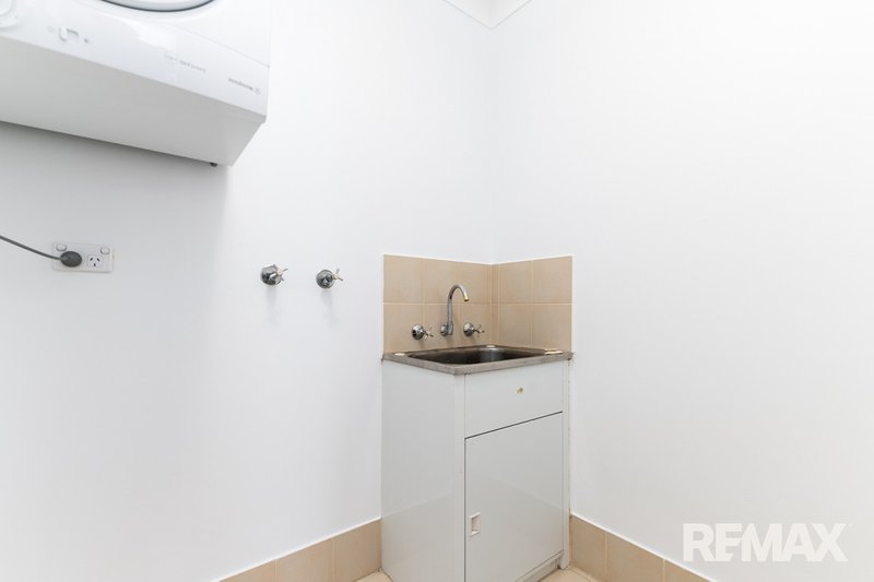 Photo - 18/2 Plaistow Street, Joondalup WA 6027 - Image 21