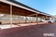 Photo - 18/2 Plaistow Street, Joondalup WA 6027 - Image 22