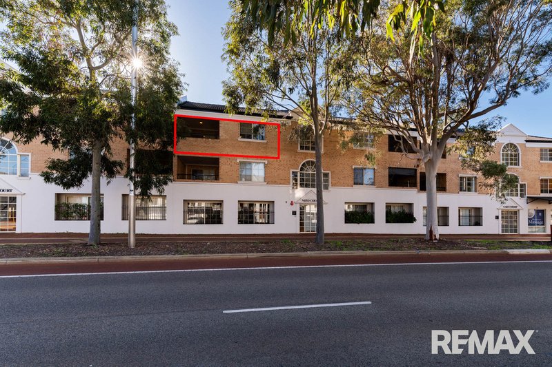 Photo - 18/2 Plaistow Street, Joondalup WA 6027 - Image 23