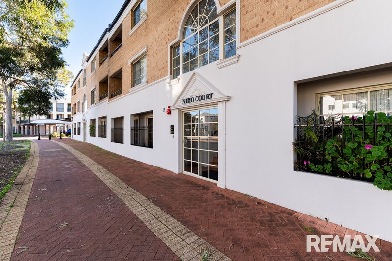 Photo - 18/2 Plaistow Street, Joondalup WA 6027 - Image 24