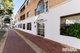 Photo - 18/2 Plaistow Street, Joondalup WA 6027 - Image 24