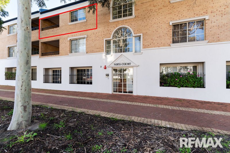 Photo - 18/2 Plaistow Street, Joondalup WA 6027 - Image 25