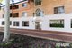 Photo - 18/2 Plaistow Street, Joondalup WA 6027 - Image 25
