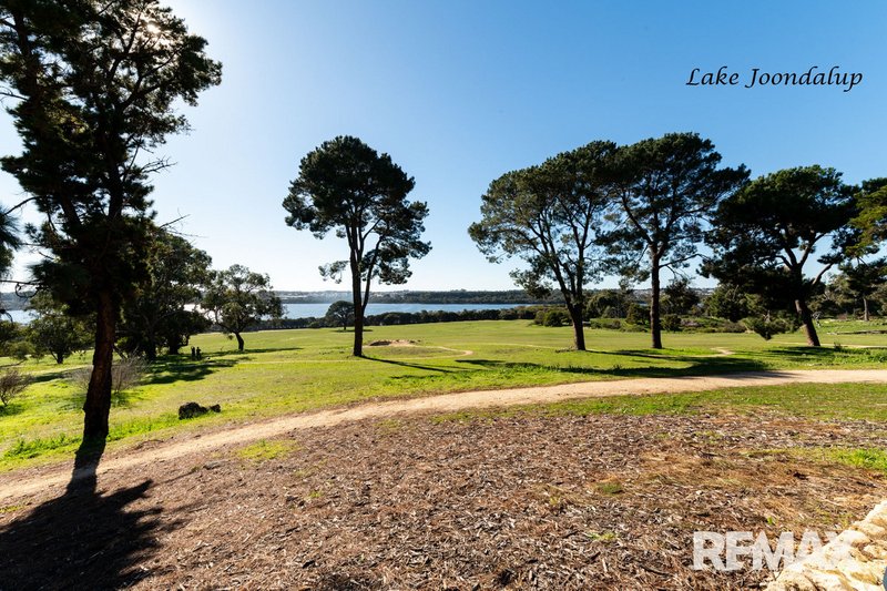 Photo - 18/2 Plaistow Street, Joondalup WA 6027 - Image 26