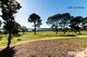 Photo - 18/2 Plaistow Street, Joondalup WA 6027 - Image 26