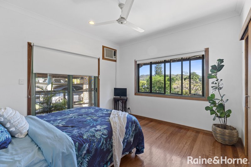 Photo - 182 Pomona Connection Road, Pomona QLD 4568 - Image 9