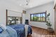 Photo - 182 Pomona Connection Road, Pomona QLD 4568 - Image 9