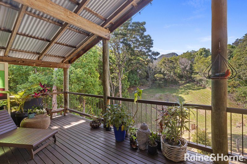 Photo - 182 Pomona Connection Road, Pomona QLD 4568 - Image 13