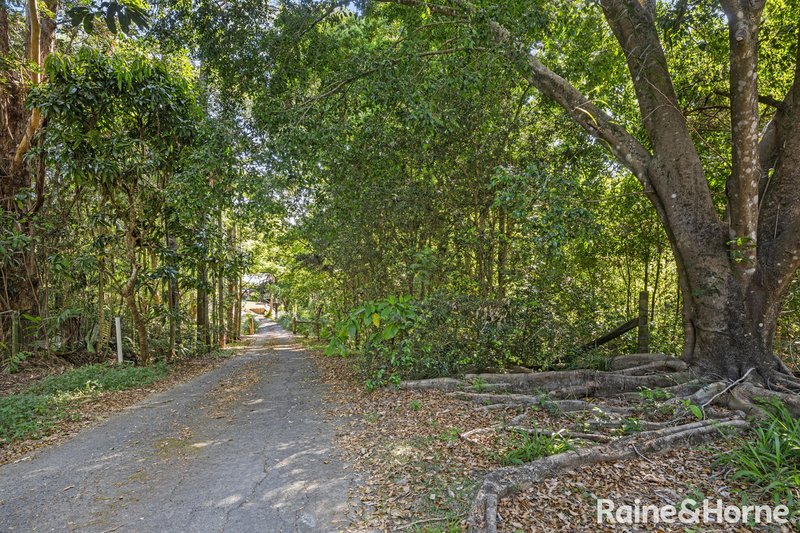 Photo - 182 Pomona Connection Road, Pomona QLD 4568 - Image 14