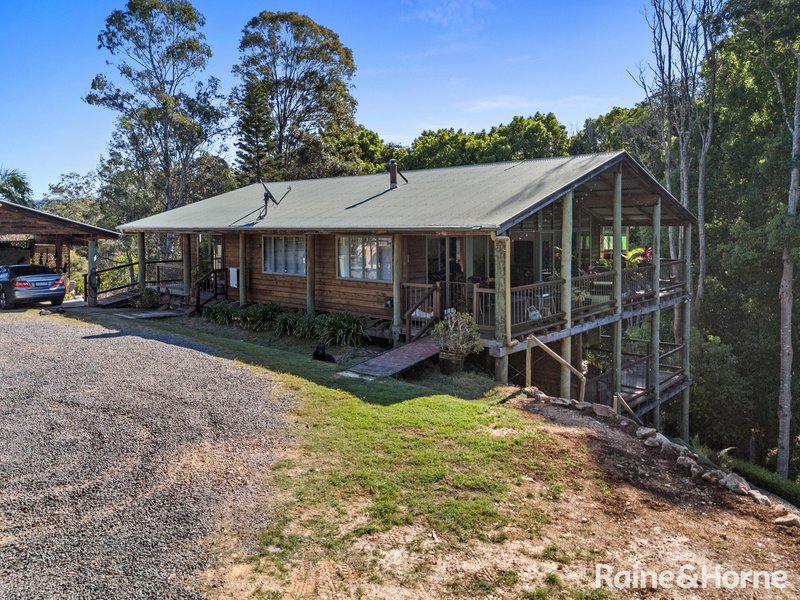 Photo - 182 Pomona Connection Road, Pomona QLD 4568 - Image 17