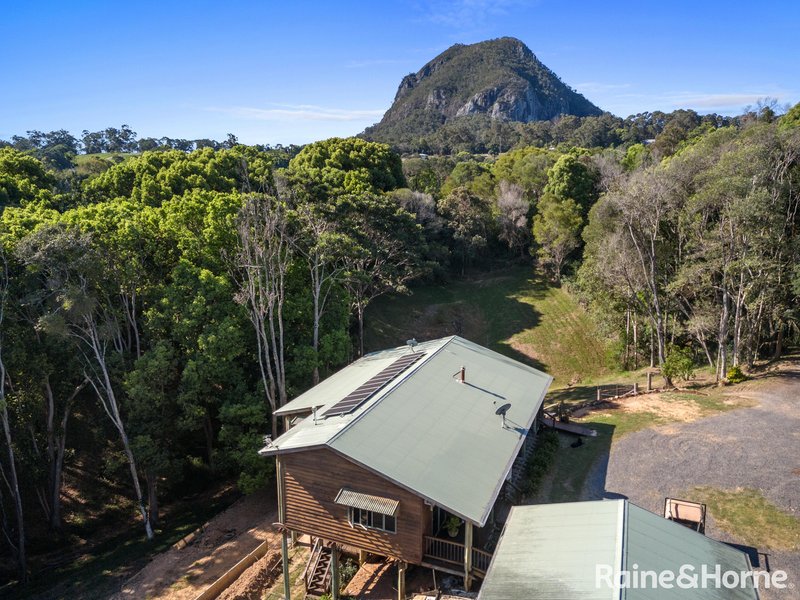 Photo - 182 Pomona Connection Road, Pomona QLD 4568 - Image 18