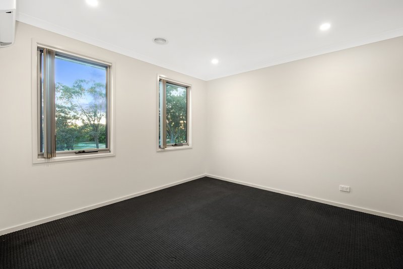 Photo - 182 Princes Highway, Pakenham VIC 3810 - Image 6