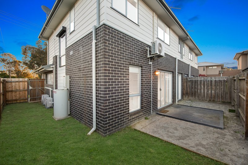 Photo - 182 Princes Highway, Pakenham VIC 3810 - Image 11